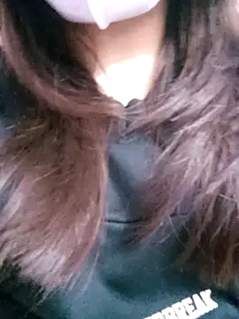 Snapshot of Meo_25 chatting on October 30, 3:35 pm Meo 25 online show from October 30, 3:35 pm