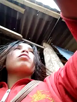 rickkis2k online show from October 24, 4:20 am