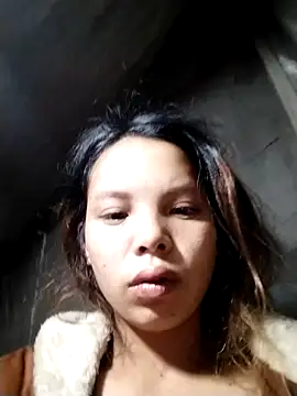 rickkis2k online show from October 30, 9:26 pm