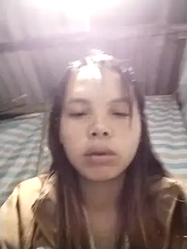 rickkis2k online show from November 7, 8:09 pm