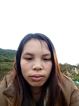 rickkis2k online show from November 9, 11:25 pm