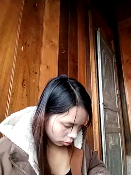 rickkis2k online show from November 18, 4:39 am