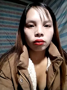 rickkis2k online show from November 23, 8:52 pm