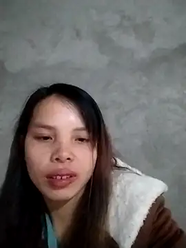 rickkis2k online show from November 29, 12:46 am