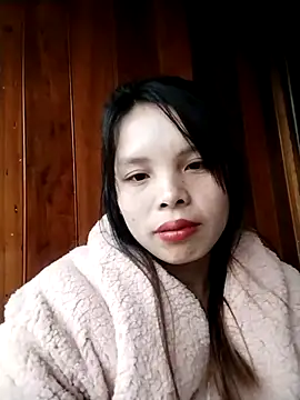 rickkis2k online show from January 13, 10:31 am