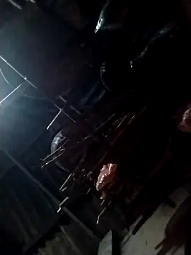 rickkis2k online show from February 13, 3:30 pm