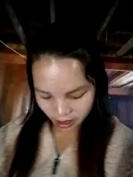 rickkis2k online show from February 19, 2:51 am