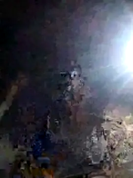 rickkis2k online show from March 2, 8:15 pm