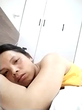 rickkis2k online show from April 3, 12:58 pm