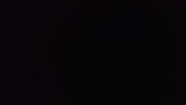 Manu  dhamir online show from February 16, 7:32 pm