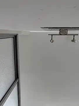 Snapshot of Selena_Roa chatting on November 1, 12:18 pm Selena Roa online show from November 1, 12:18 pm