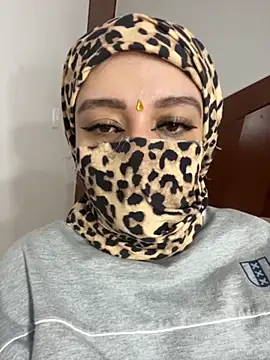 Snapshot of Selena_Roa chatting on November 27, 2:41 pm Selena Roa online show from November 27, 2:41 pm