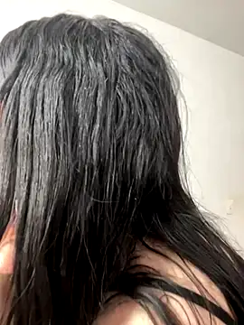 Selena Roa online show from December 19, 4:14 pm