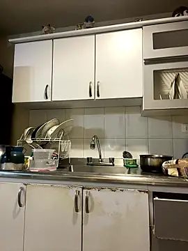 Selena Roa online show from January 9, 11:28 pm