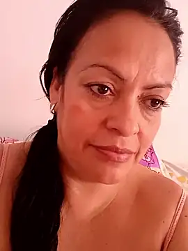 viviana-sexi online show from January 14, 6:57 pm