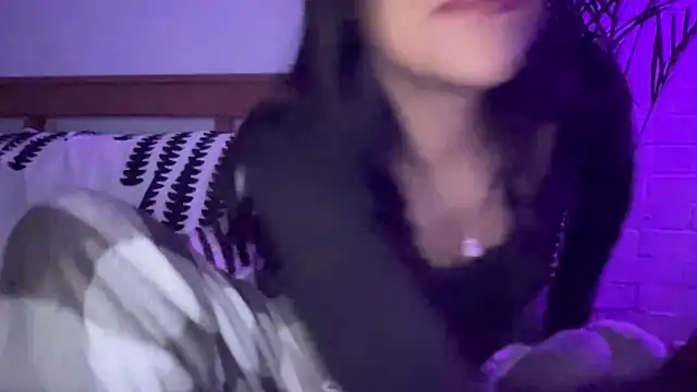 Snapshot of kaithra chatting on November 15, 3:15 am kaithra online show from November 15, 3:15 am