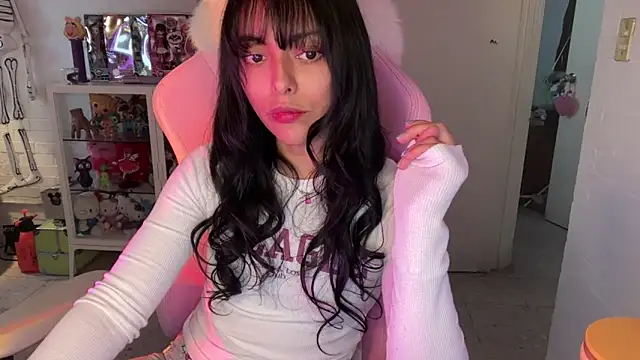 kaithra online show from February 23, 12:09 am