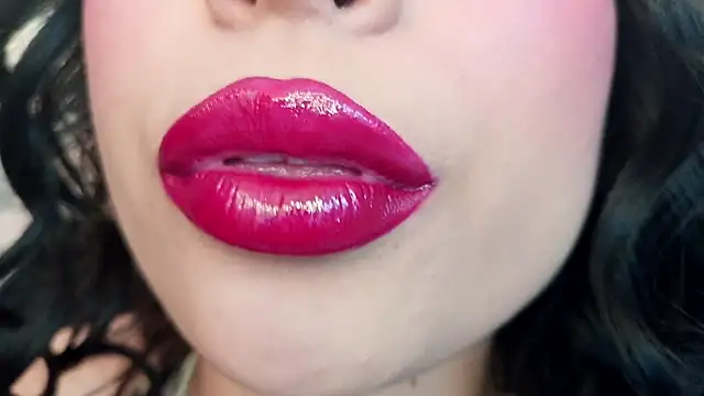 mia roux1 online show from November 21, 7:01 pm