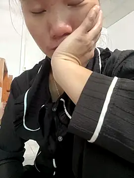 Irin jo online show from November 1, 2:24 am