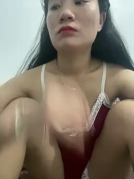 Irin jo online show from November 12, 6:08 pm