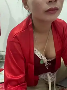 Irin jo online show from November 27, 12:07 pm