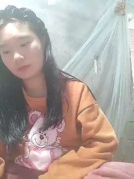 Irin jo online show from December 16, 3:55 am