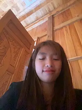 Snapshot of 2k7-sex chatting on October 21, 5:19 am 2k7-sex online show from October 21, 5:19 am