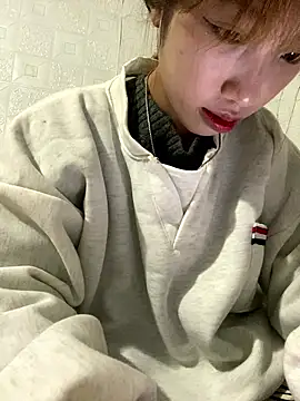 2k7-sex online show from January 8, 12:29 pm