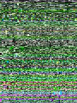 2k7-sex online show from January 9, 7:11 am