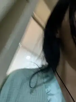 Snapshot of Chuchii05 chatting on November 10, 5:34 pm Chuchii05 online show from November 10, 5:34 pm