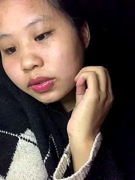 Miuu-Miuu online show from November 23, 1:44 pm