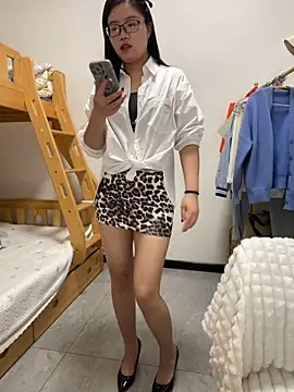 Nlen baby online show from November 29, 11:13 am