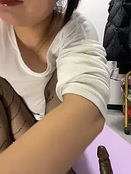 Nlen baby online show from March 5, 3:08 pm