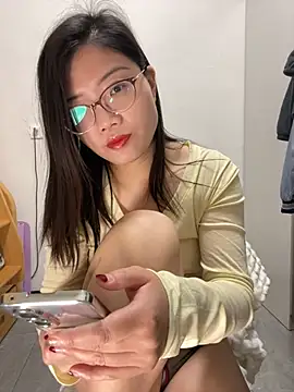 Nlen baby online show from March 11, 2:34 pm