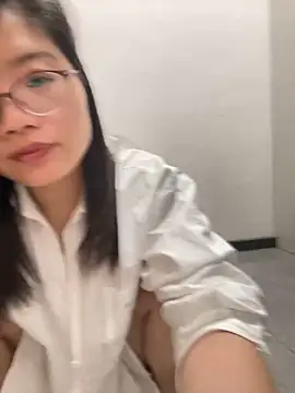 Nlen baby online show from April 8, 12:32 am