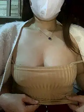 Nanalove68 online show from January 9, 5:32 am