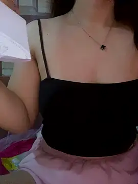 Nanalove68 online show from January 15, 2:05 am