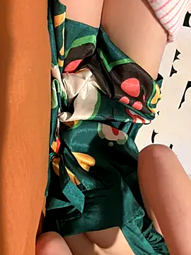 Hana yukii online show from November 21, 7:56 pm