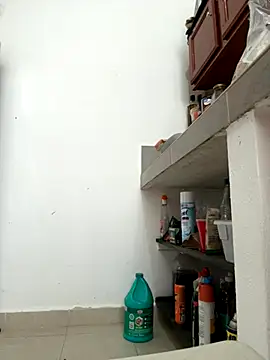 Snapshot of VERGALARGA120 chatting on November 21, 2:27 pm VERGALARGA120 online show from November 21, 2:27 pm