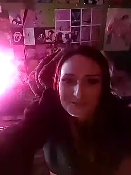 ladytashaxo online show from October 23, 11:42 am