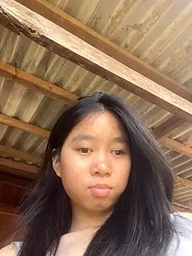 Snapshot of -Miaa- chatting on October 28, 3:21 am -Miaa- online show from October 28, 3:21 am