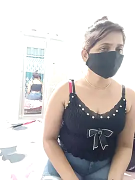 Snapshot of Bengoli_couple chatting on October 25, 5:08 pm Bengoli couple online show from October 25, 5:08 pm