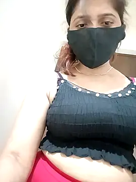 Snapshot of Bengoli_couple chatting on November 3, 5:47 pm Bengoli couple online show from November 3, 5:47 pm