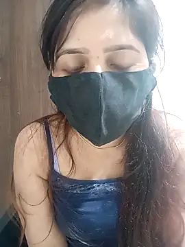 Snapshot of Bengoli_couple chatting on November 6, 6:20 pm Bengoli couple online show from November 6, 6:20 pm