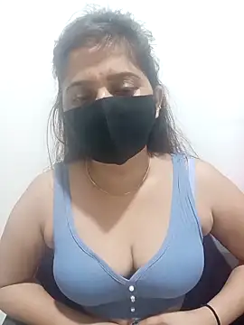 Snapshot of Bengoli_couple chatting on November 22, 2:27 pm Bengoli couple online show from November 22, 2:27 pm