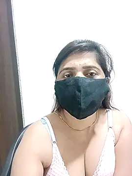 Snapshot of Bengoli_couple chatting on November 23, 5:24 pm Bengoli couple online show from November 23, 5:24 pm