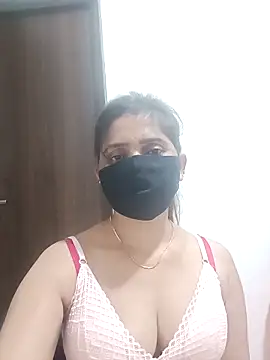 Snapshot of Bengoli_couple chatting on November 27, 5:15 pm Bengoli couple online show from November 27, 5:15 pm