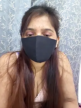 Snapshot of Bengoli_couple chatting on November 30, 3:49 pm Bengoli couple online show from November 30, 3:49 pm