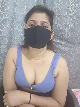 Snapshot of Bengoli_couple chatting on December 1, 3:17 pm Bengoli couple online show from December 1, 3:17 pm