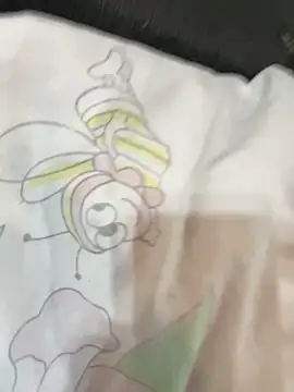 bebeeecitahot33 online show from October 21, 6:19 pm